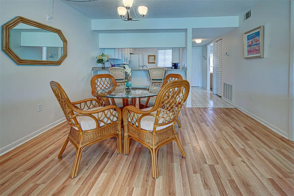 658 Bird Bay Circle Venice FL 34285