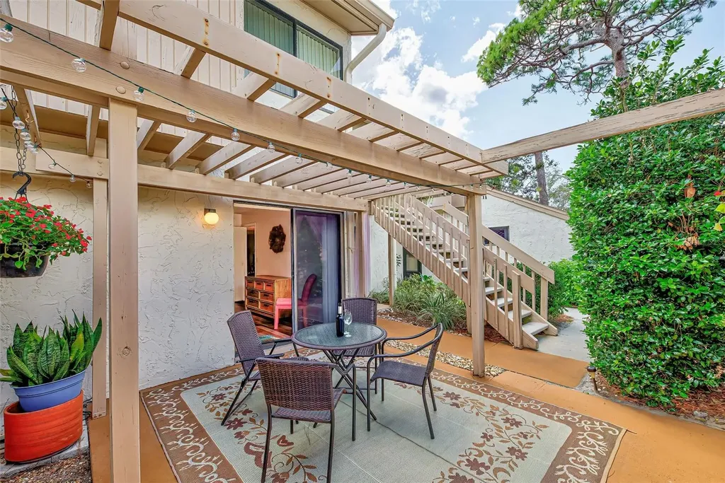 658 Bird Bay Circle Venice FL 34285