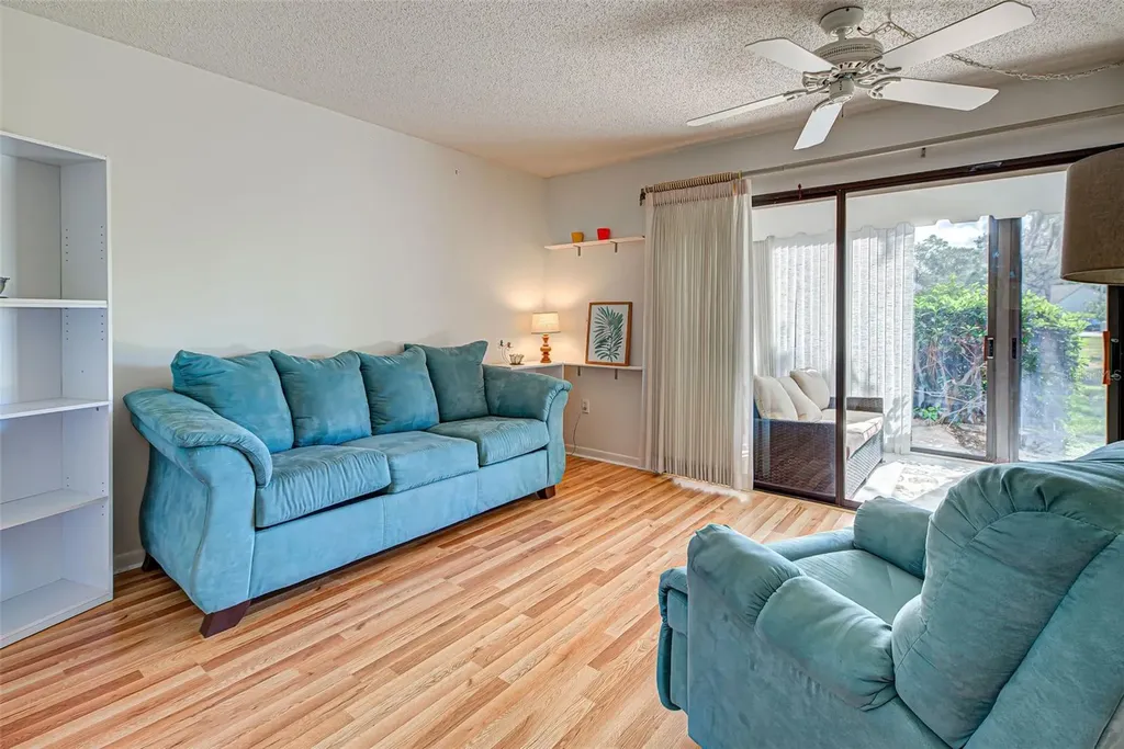 658 Bird Bay Circle Venice FL 34285