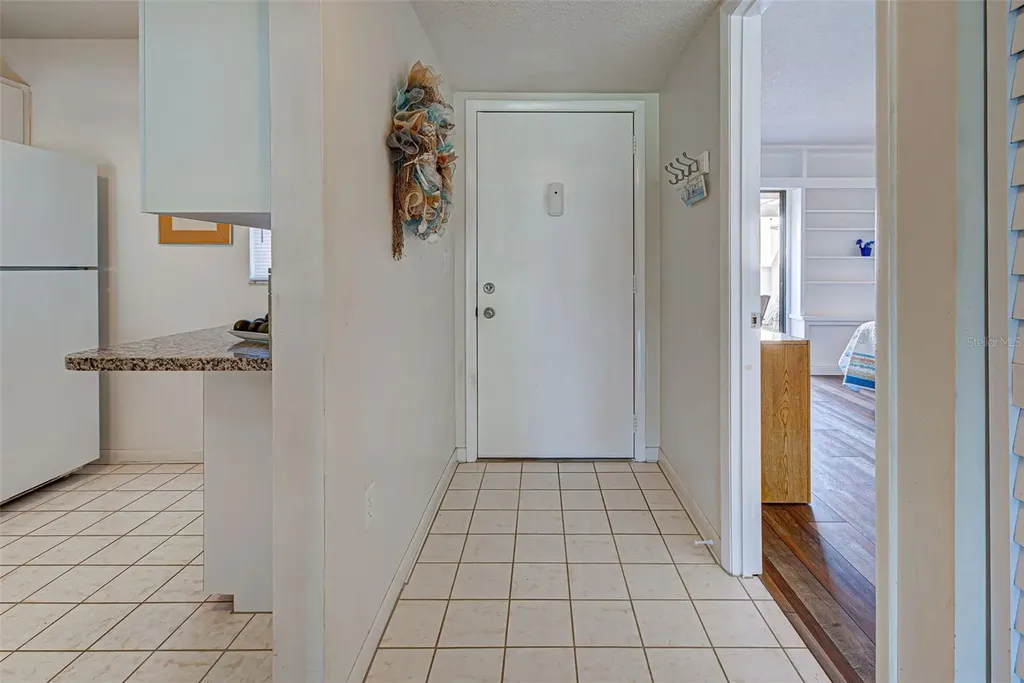 658 Bird Bay Circle Venice FL 34285
