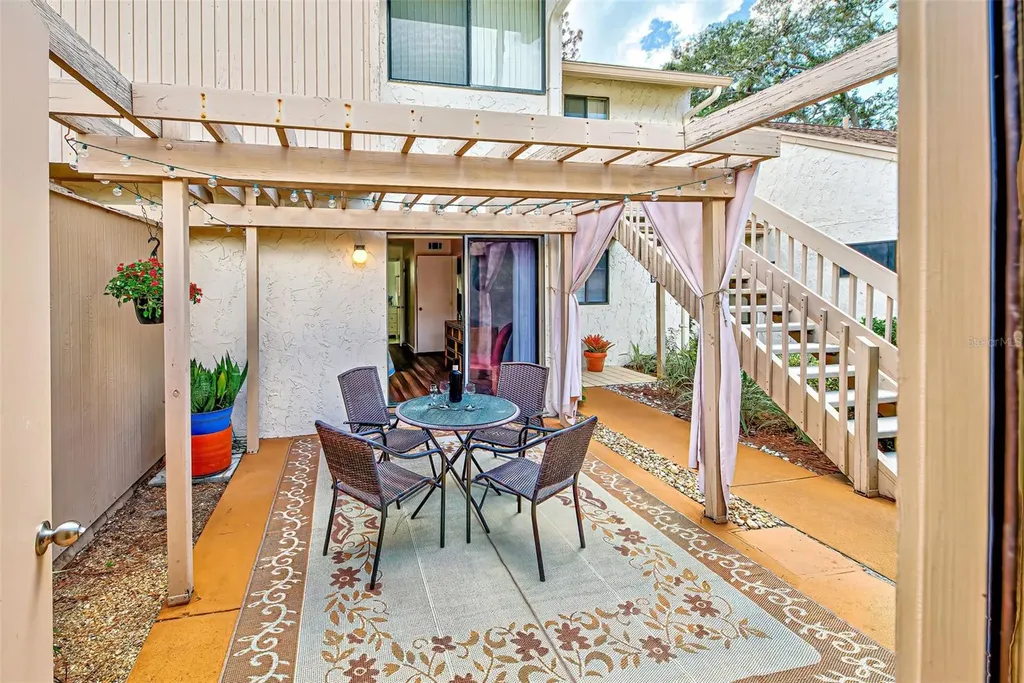 658 Bird Bay Circle Venice FL 34285