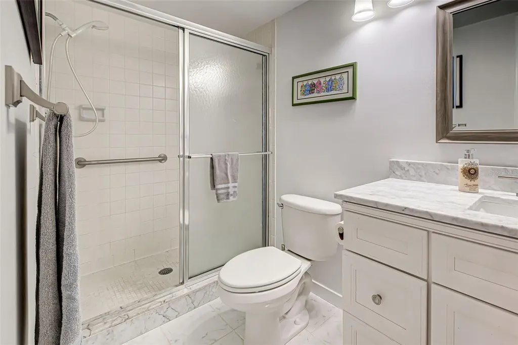658 Bird Bay Circle Venice FL 34285