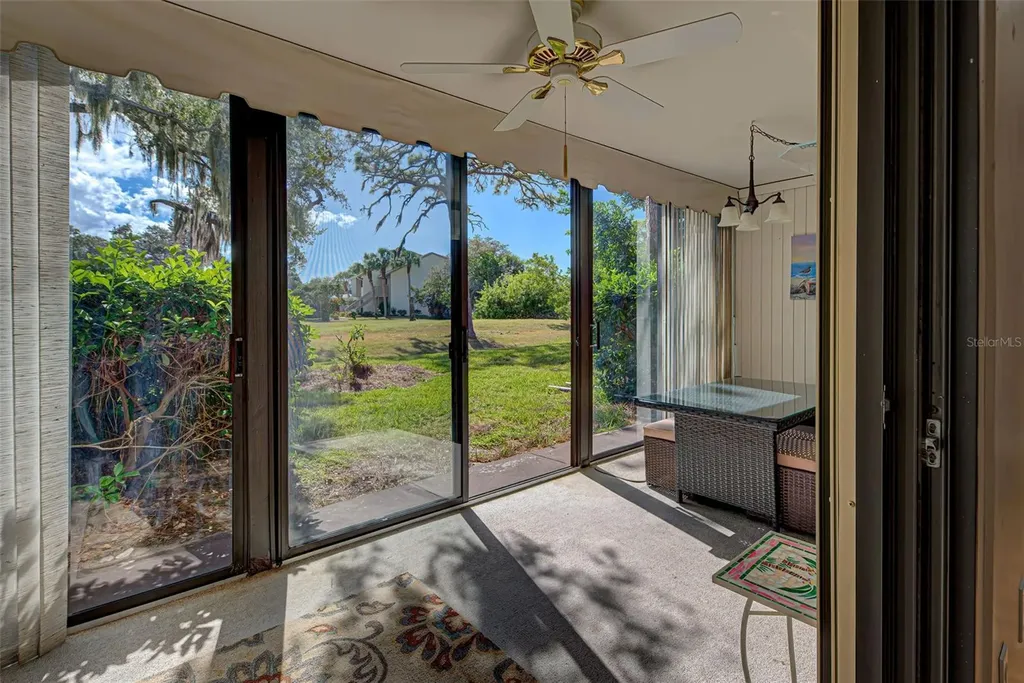 658 Bird Bay Circle Venice FL 34285