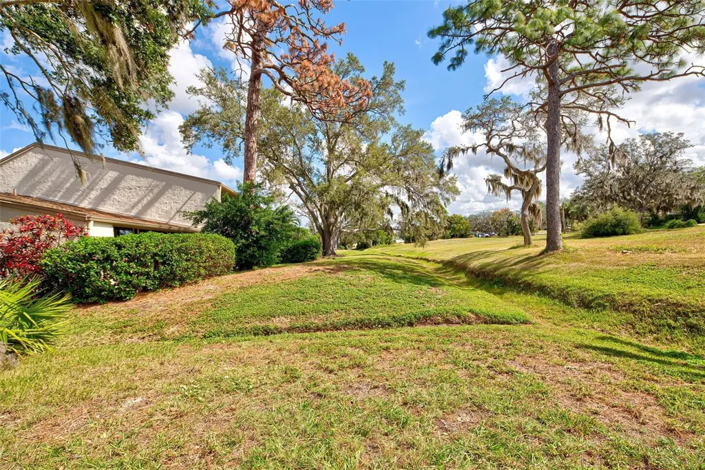 658 Bird Bay Circle Venice FL 34285