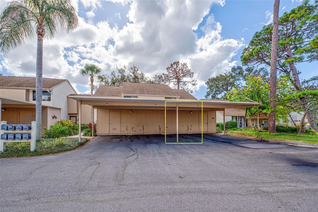 658 Bird Bay Circle Venice FL 34285