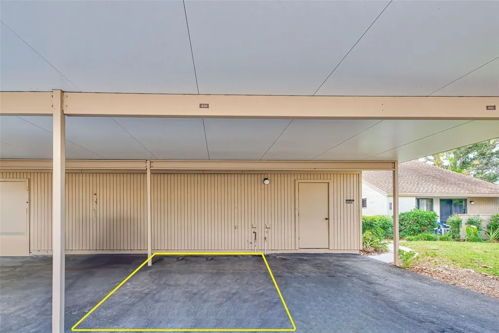 658 Bird Bay Circle Venice FL 34285