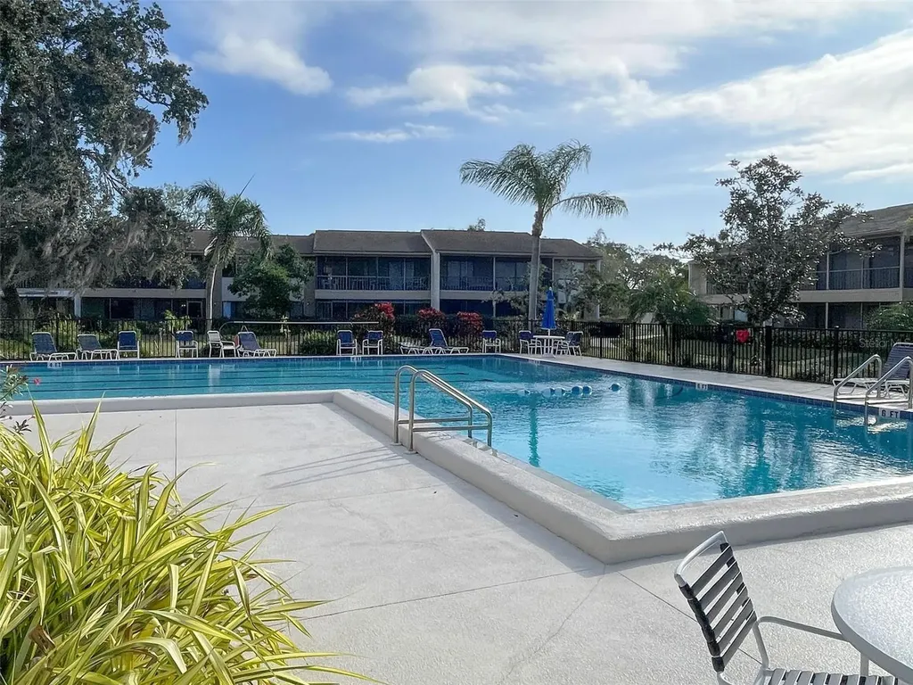 658 Bird Bay Circle Venice FL 34285