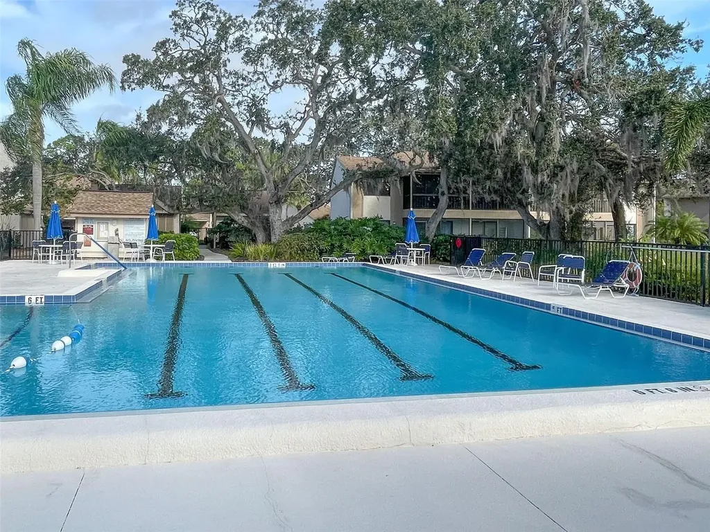 658 Bird Bay Circle Venice FL 34285