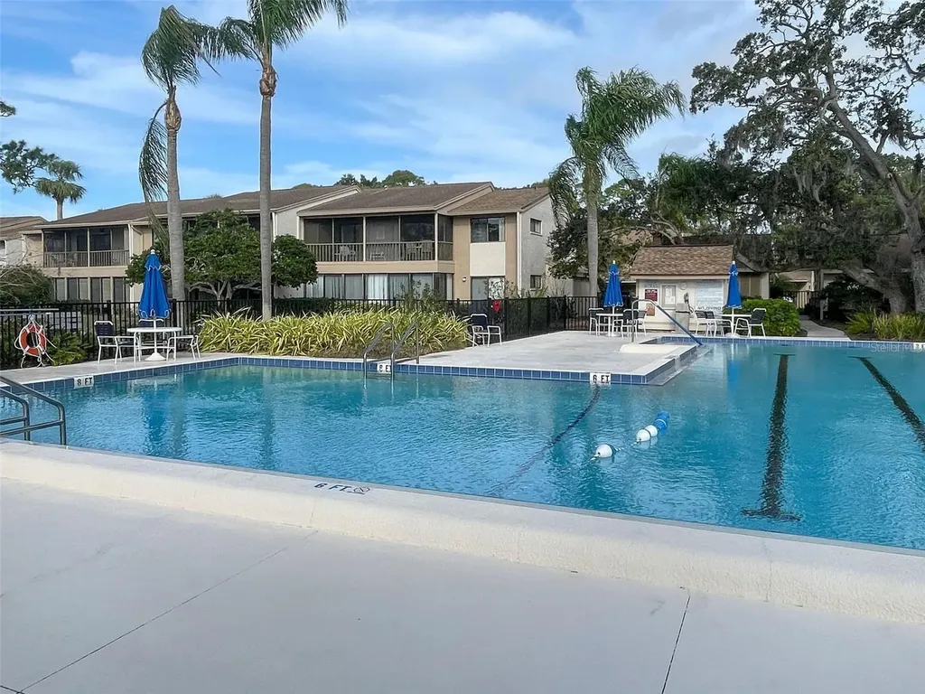 658 Bird Bay Circle Venice FL 34285