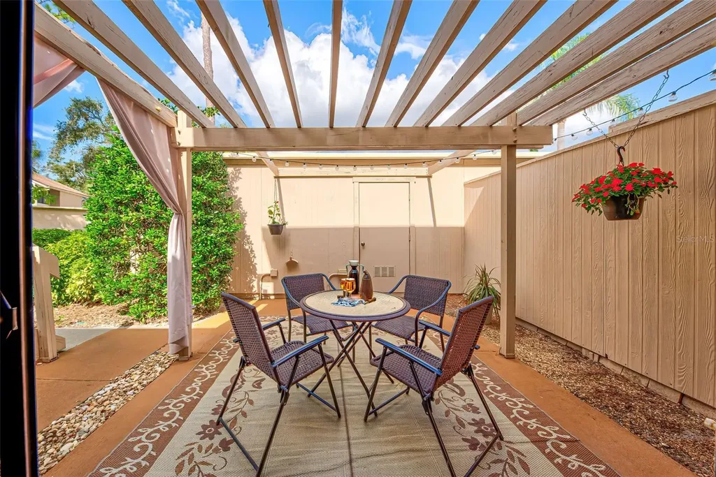 658 Bird Bay Circle Venice FL 34285