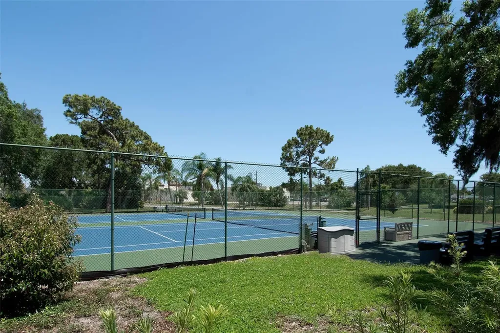 658 Bird Bay Circle Venice FL 34285