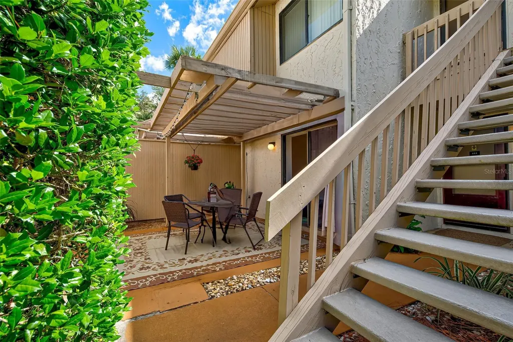 658 Bird Bay Circle Venice FL 34285