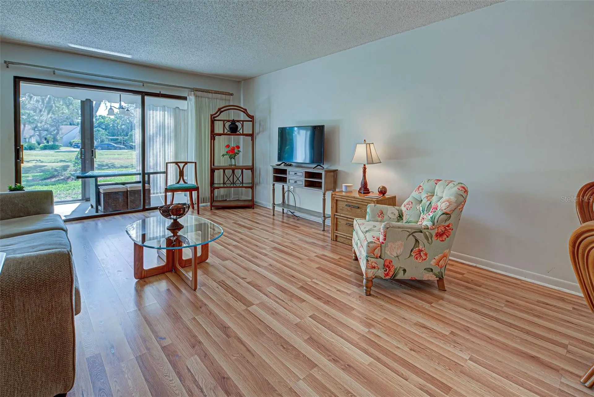 658 Bird Bay Circle Venice FL 34285