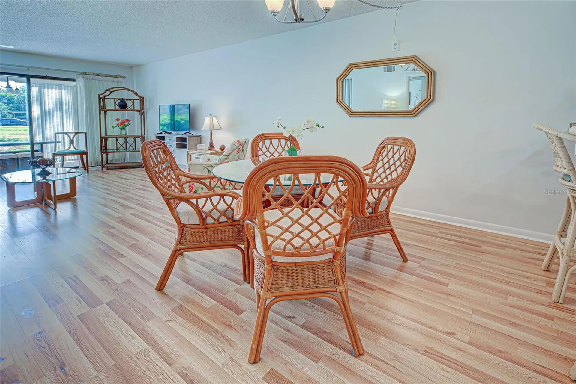 658 Bird Bay Circle Venice FL 34285