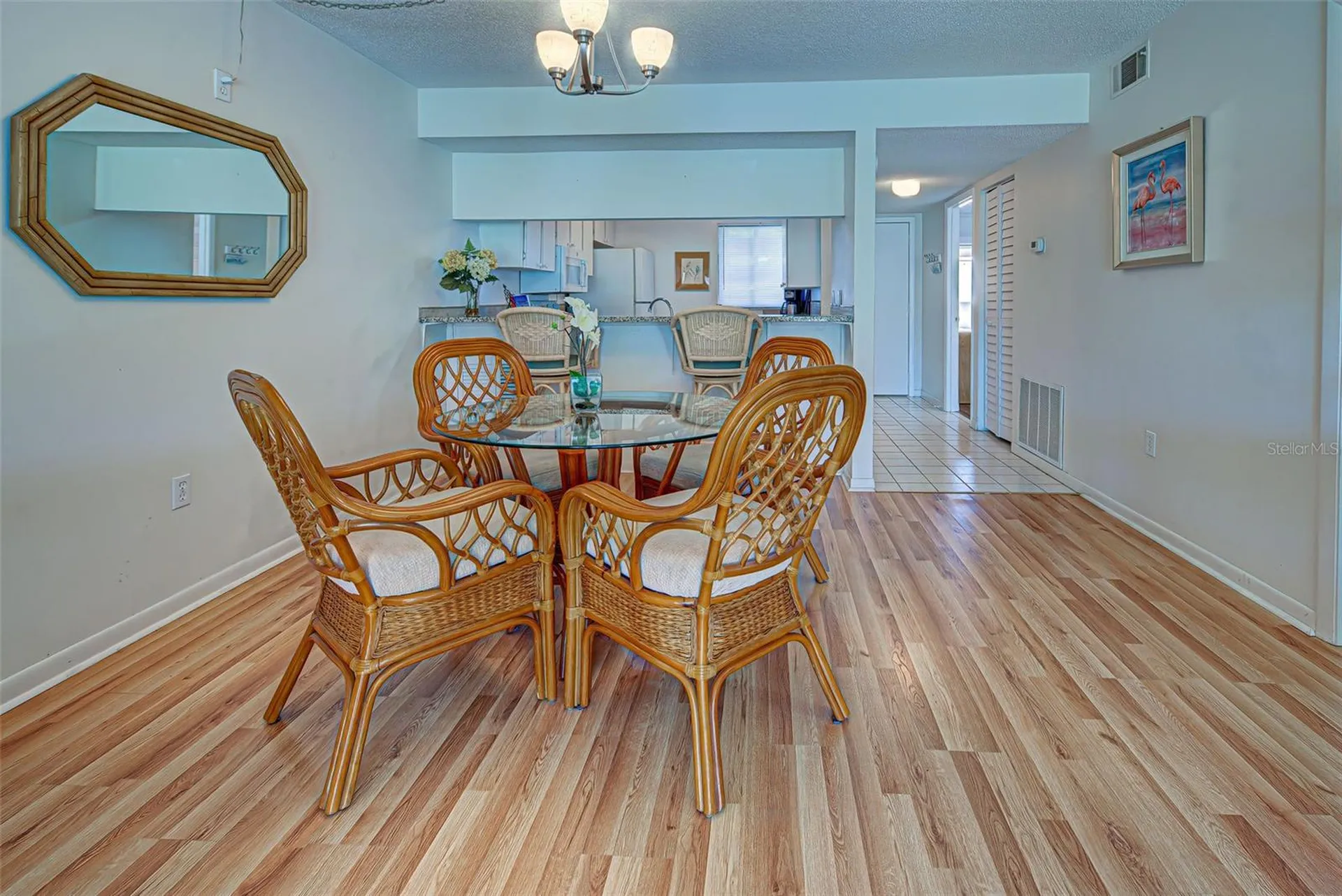 658 Bird Bay Circle Venice FL 34285