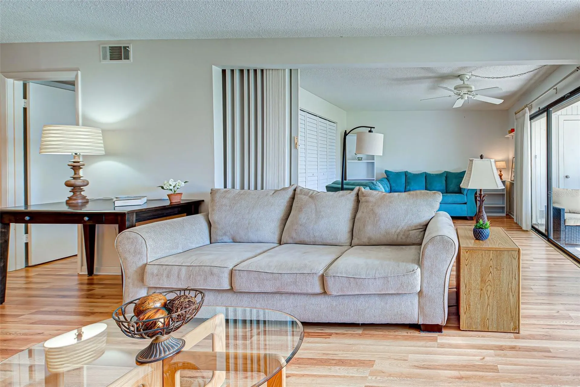 658 Bird Bay Circle Venice FL 34285