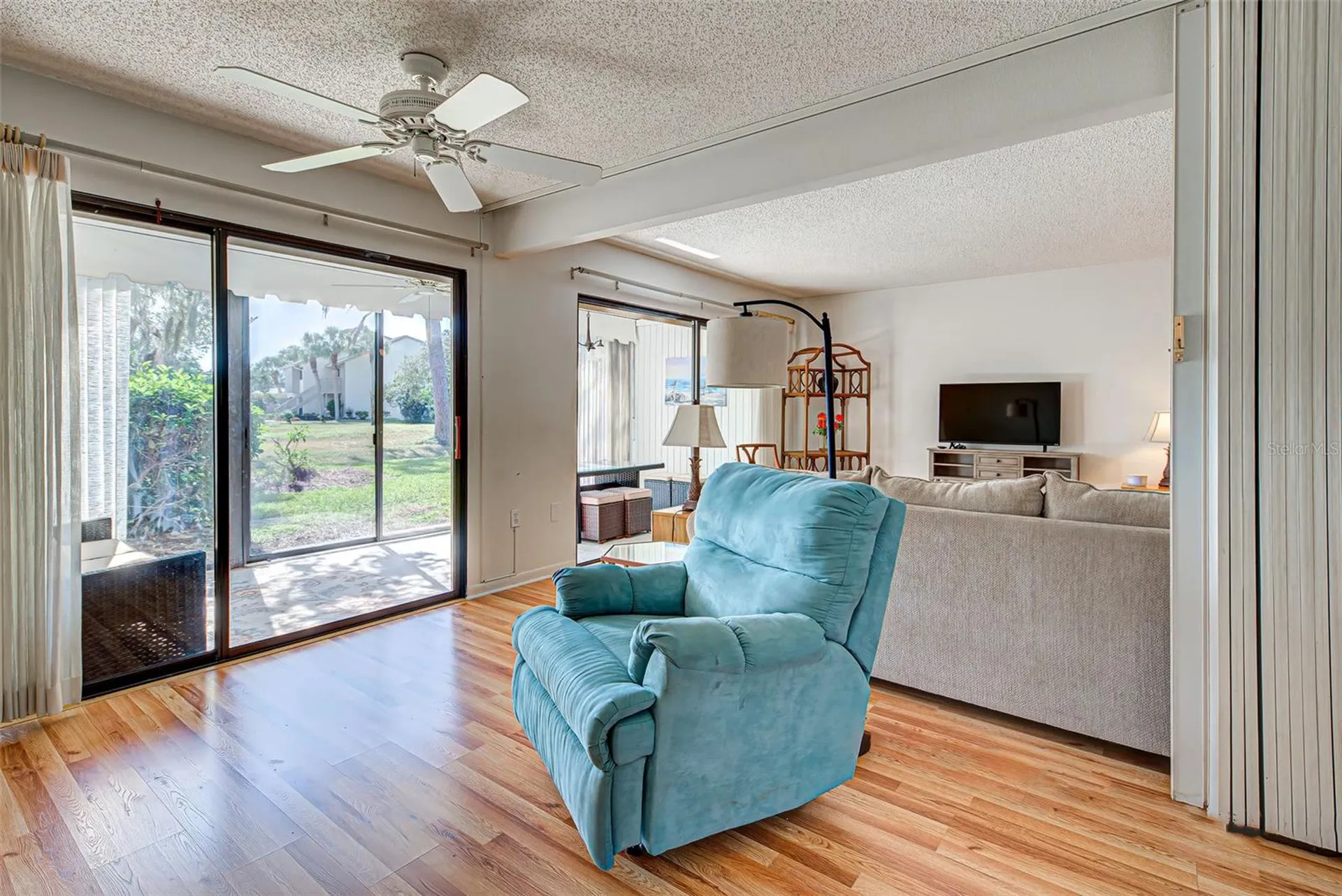 658 Bird Bay Circle Venice FL 34285