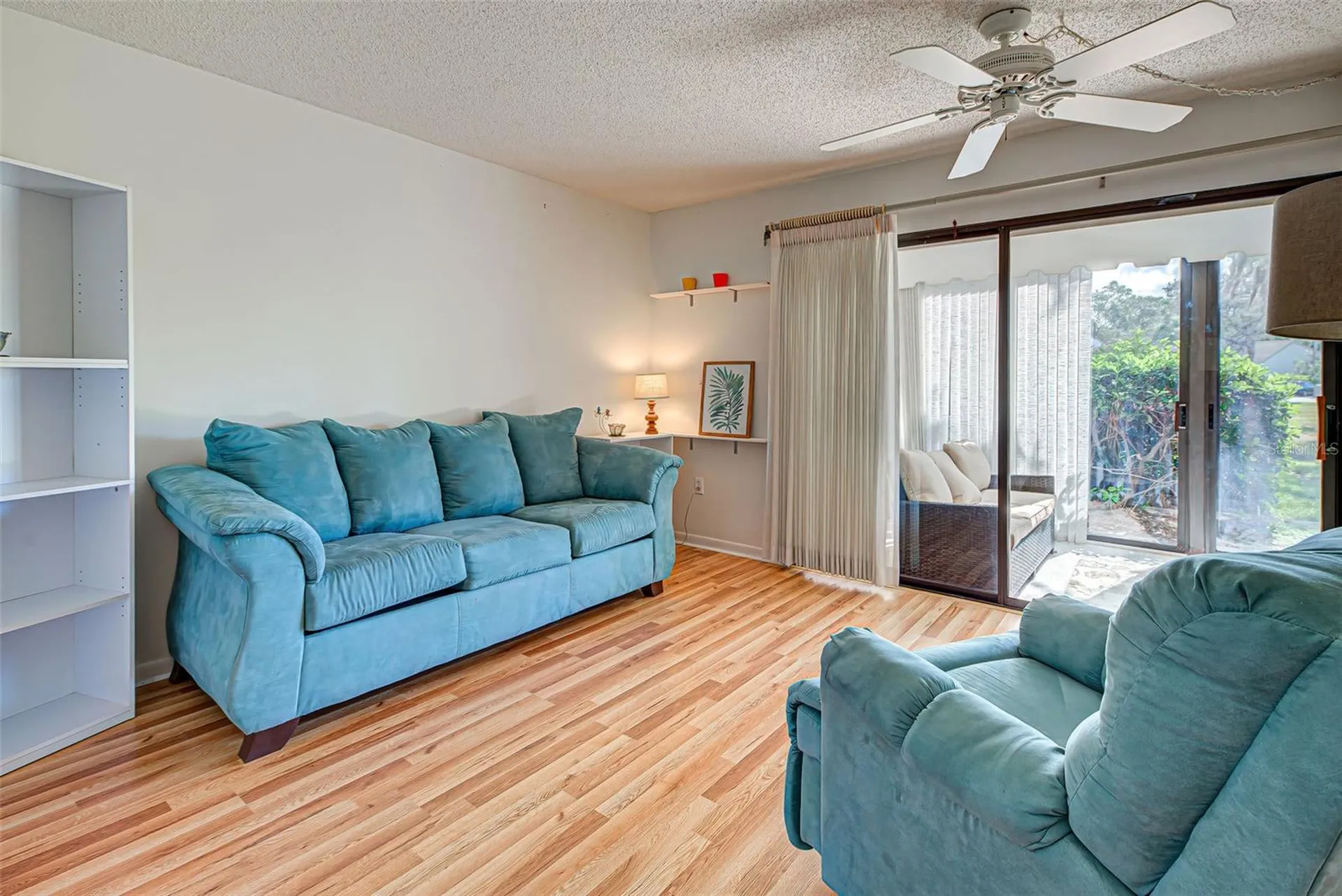 658 Bird Bay Circle Venice FL 34285
