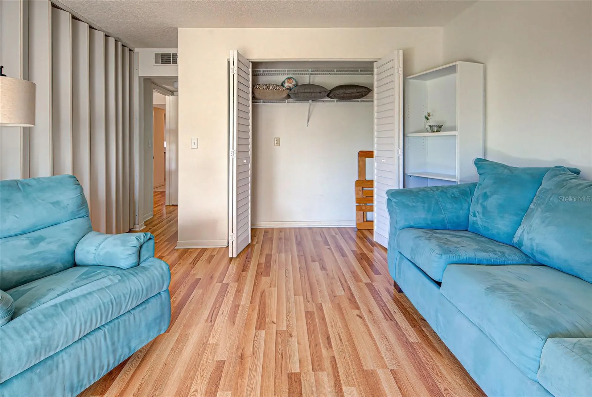 658 Bird Bay Circle Venice FL 34285