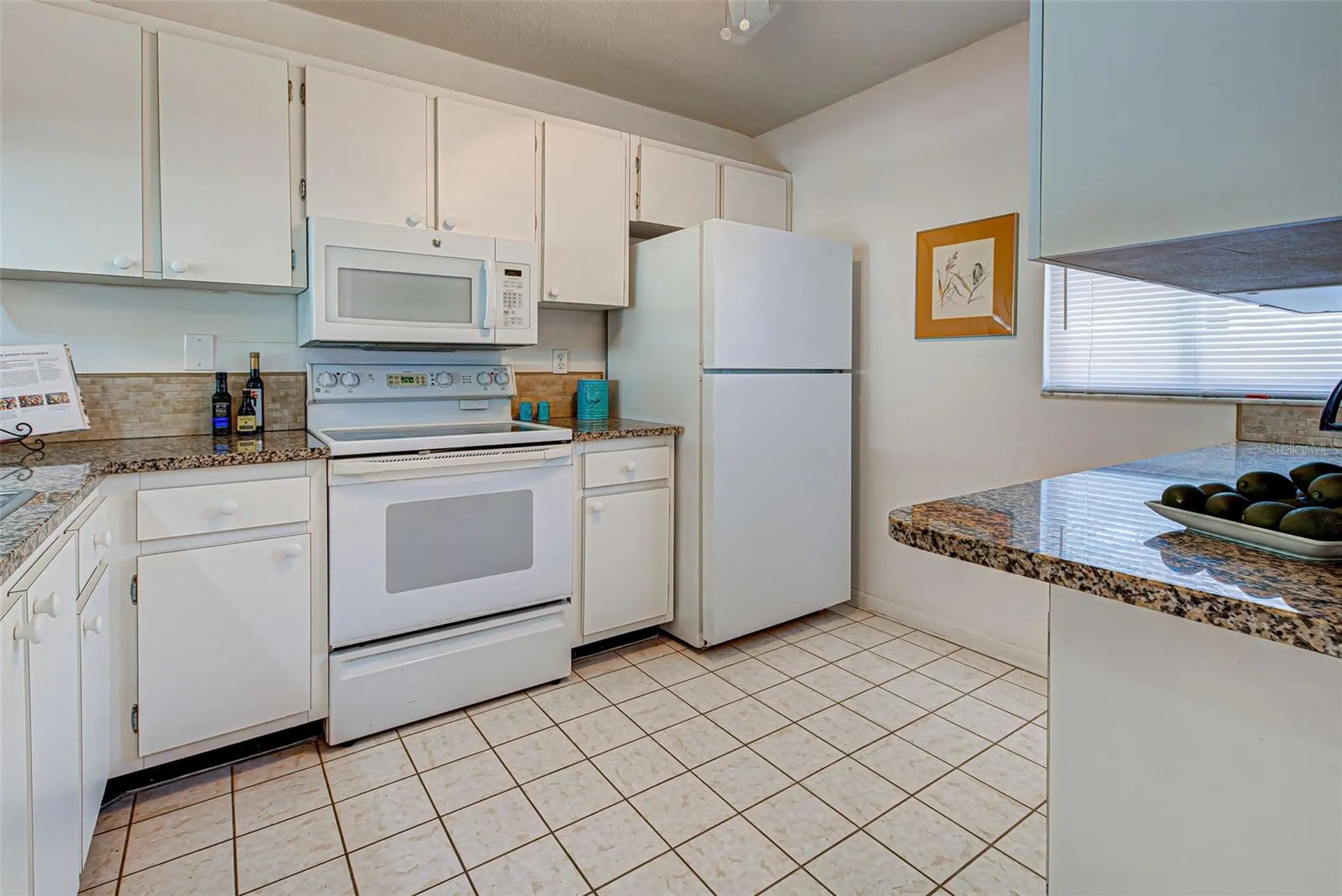658 Bird Bay Circle Venice FL 34285