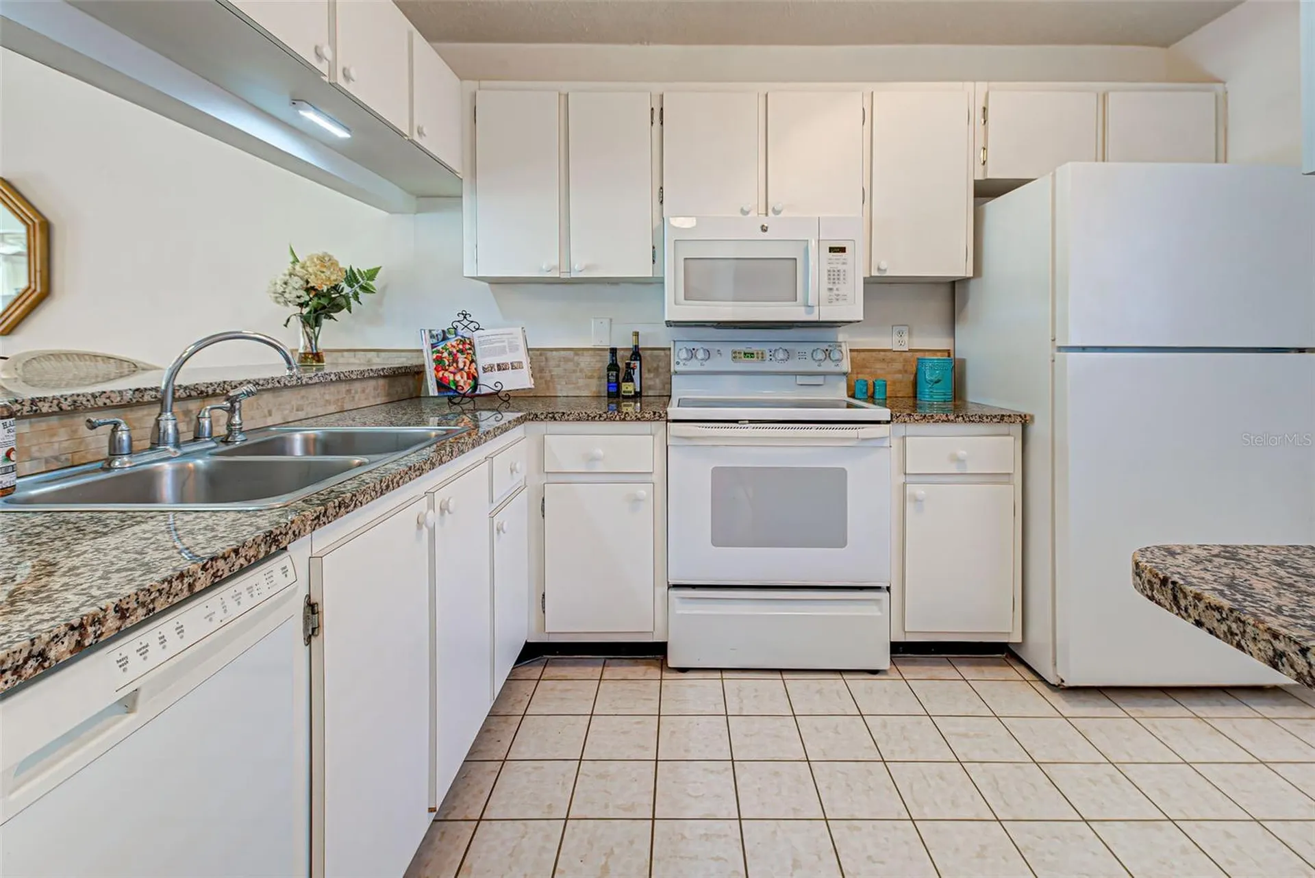 658 Bird Bay Circle Venice FL 34285