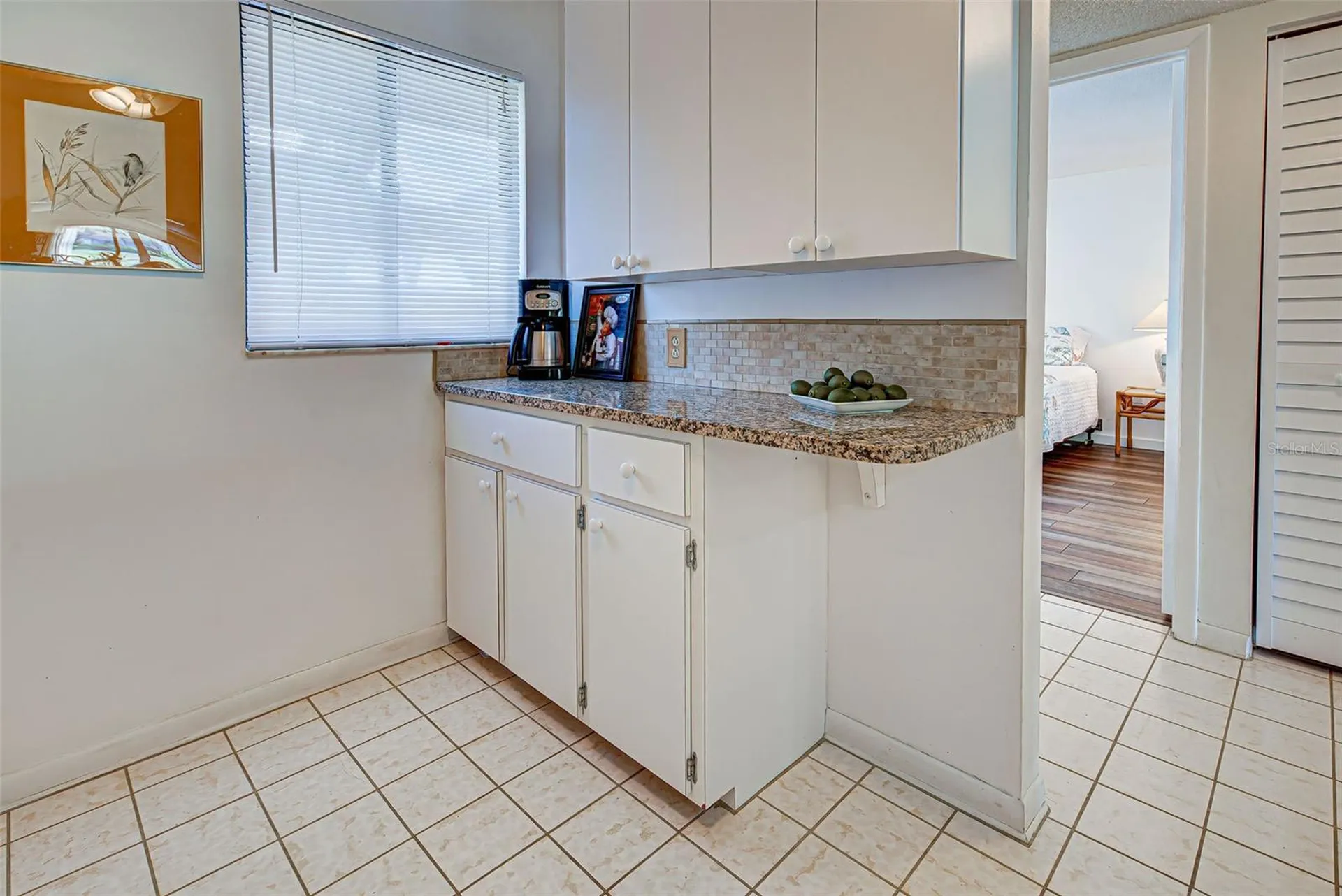 658 Bird Bay Circle Venice FL 34285