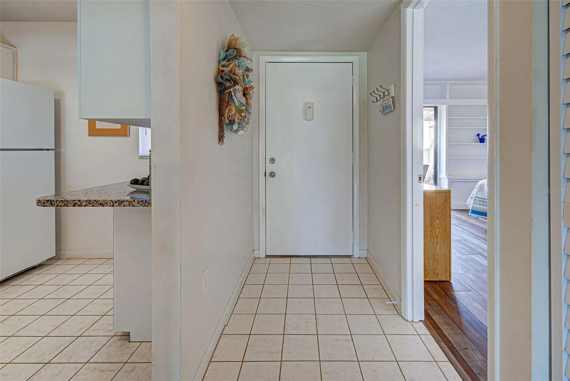658 Bird Bay Circle Venice FL 34285