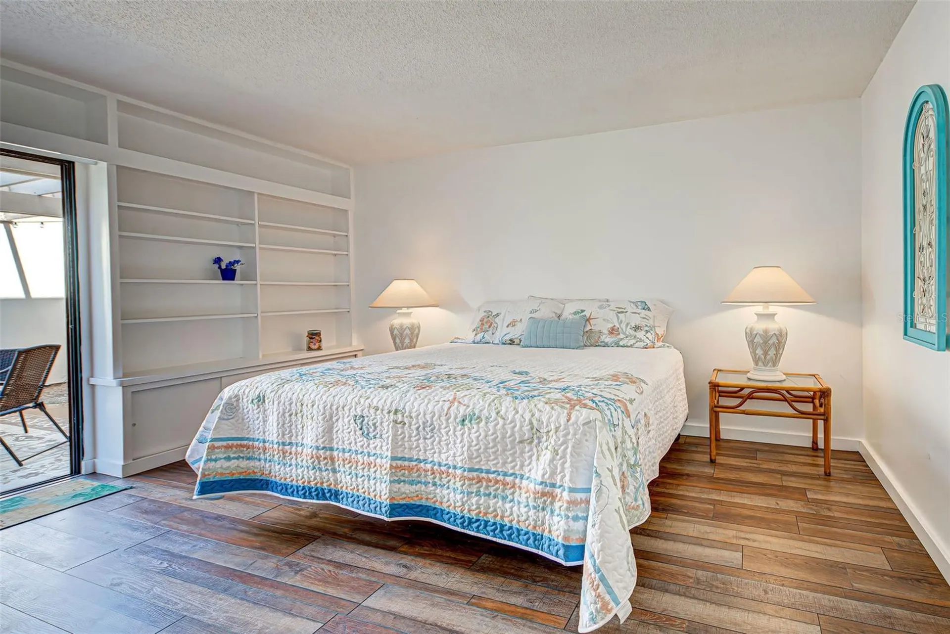 658 Bird Bay Circle Venice FL 34285