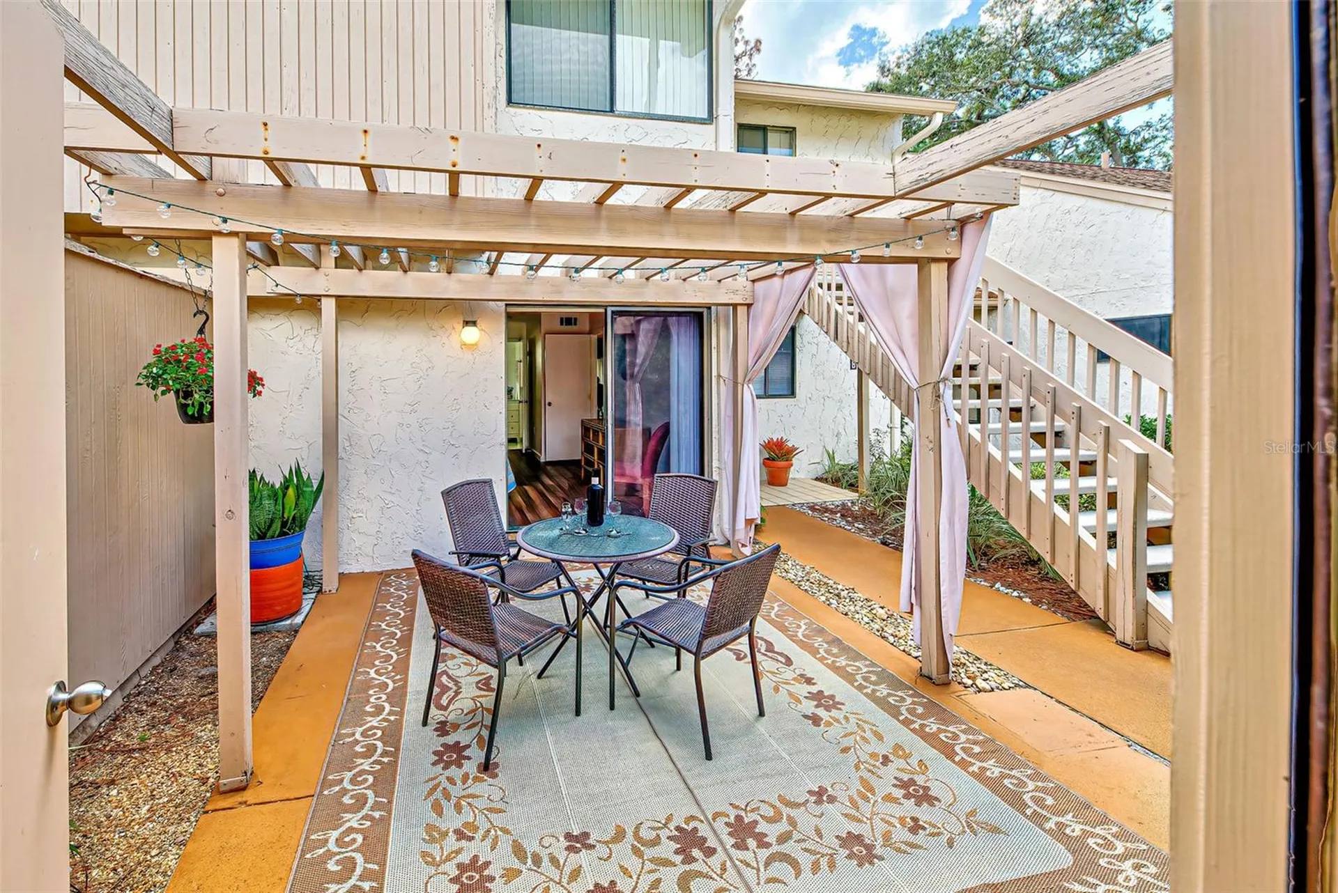 658 Bird Bay Circle Venice FL 34285