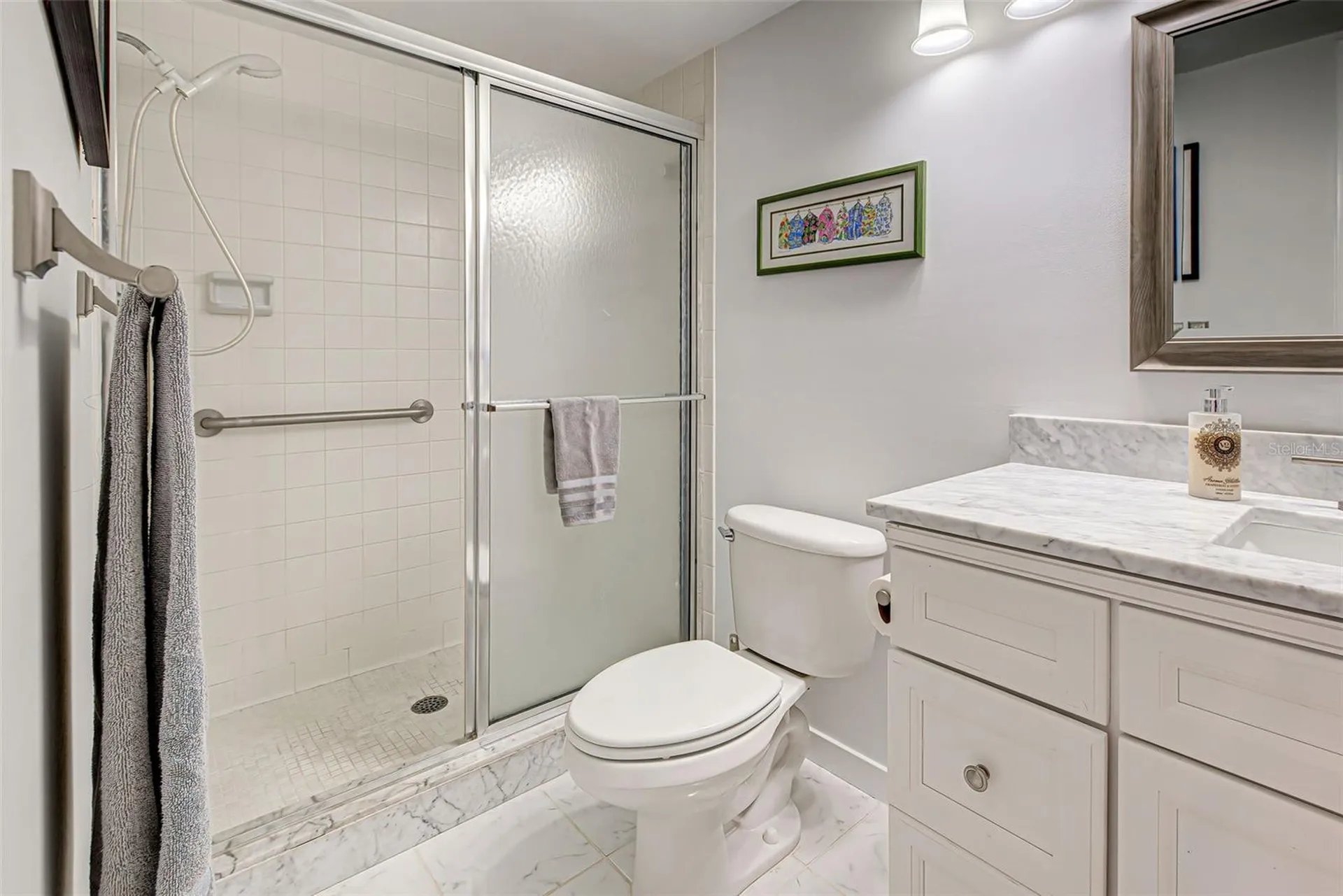 658 Bird Bay Circle Venice FL 34285