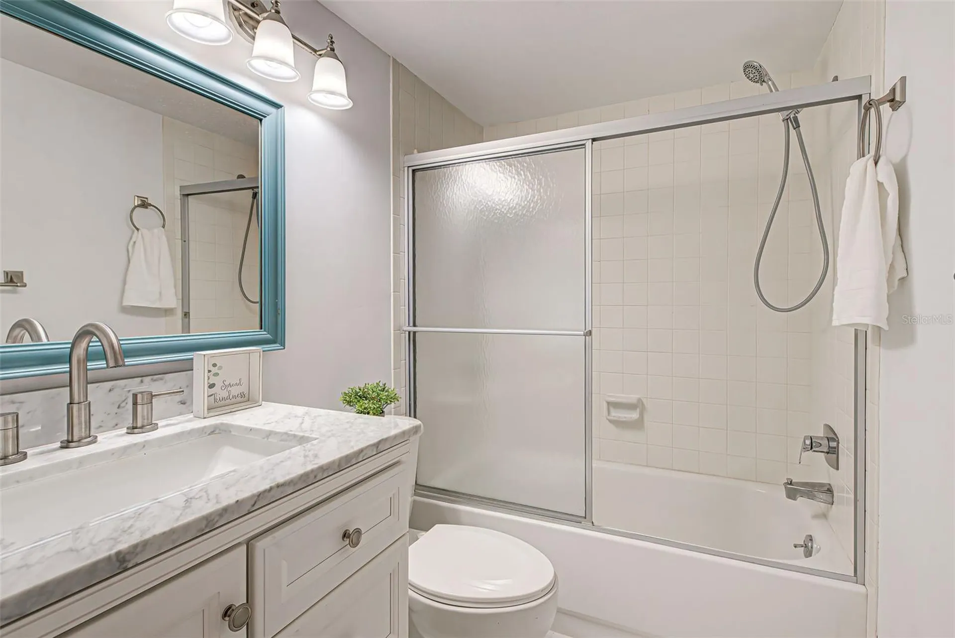 658 Bird Bay Circle Venice FL 34285