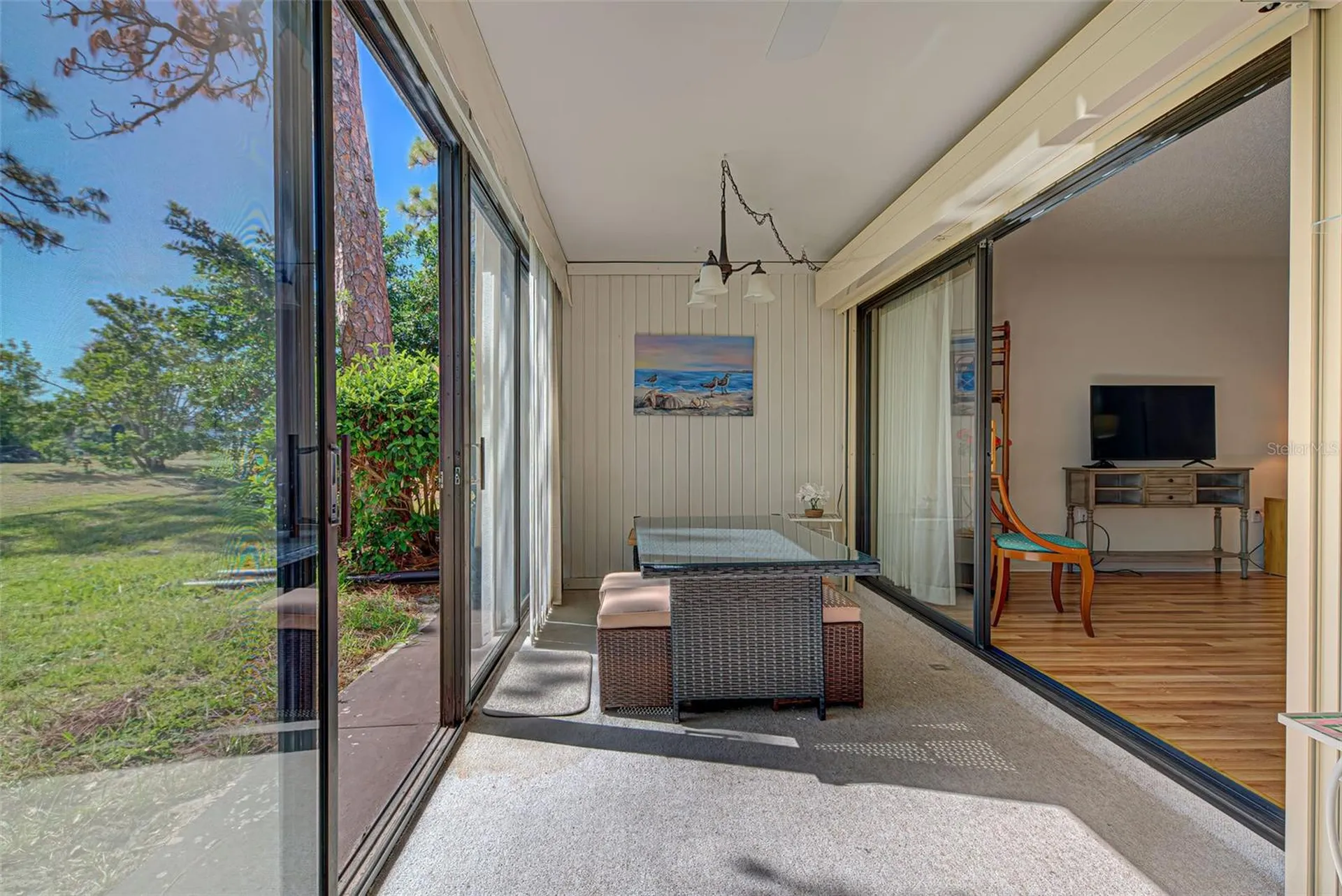 658 Bird Bay Circle Venice FL 34285