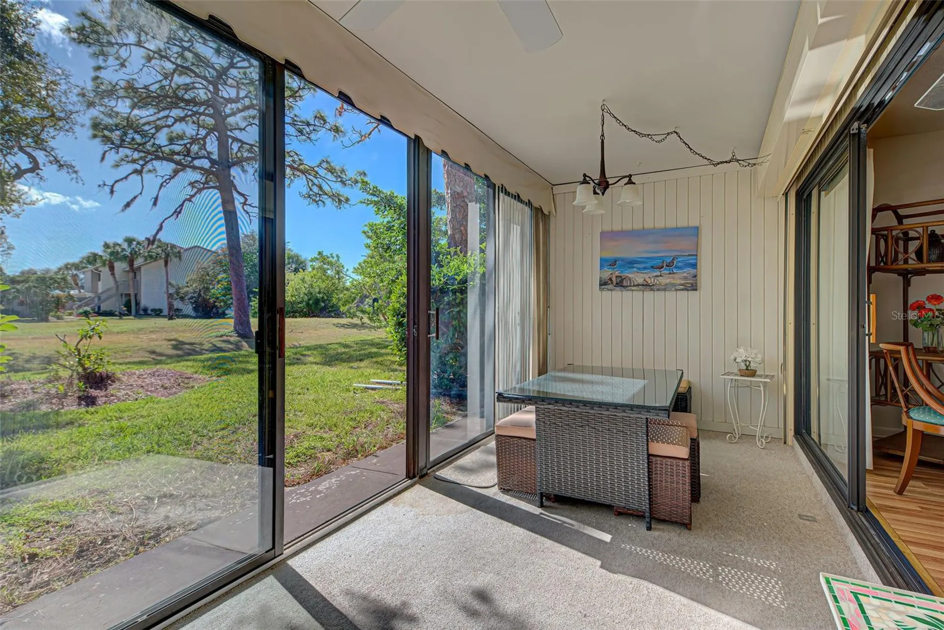658 Bird Bay Circle Venice FL 34285