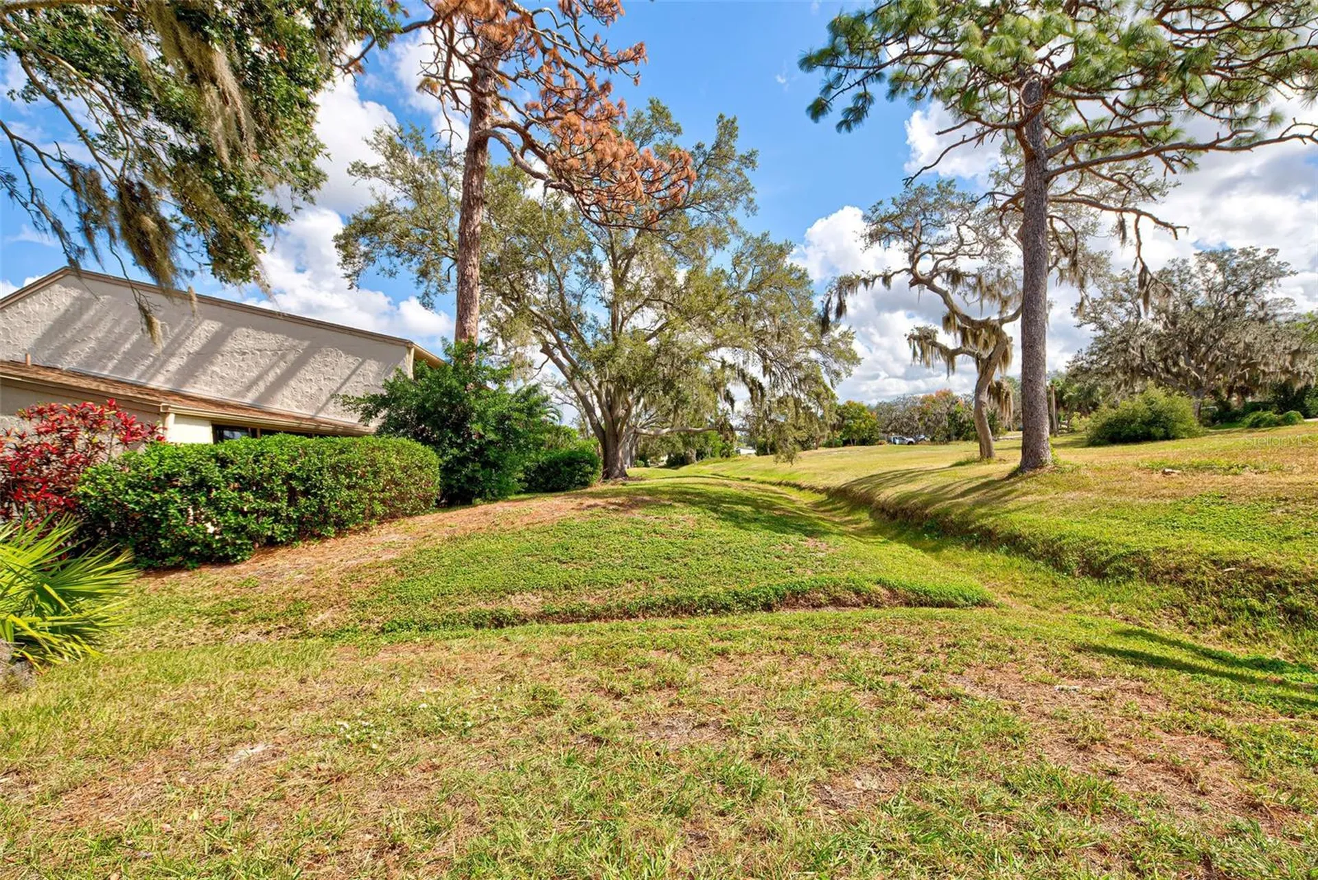 658 Bird Bay Circle Venice FL 34285