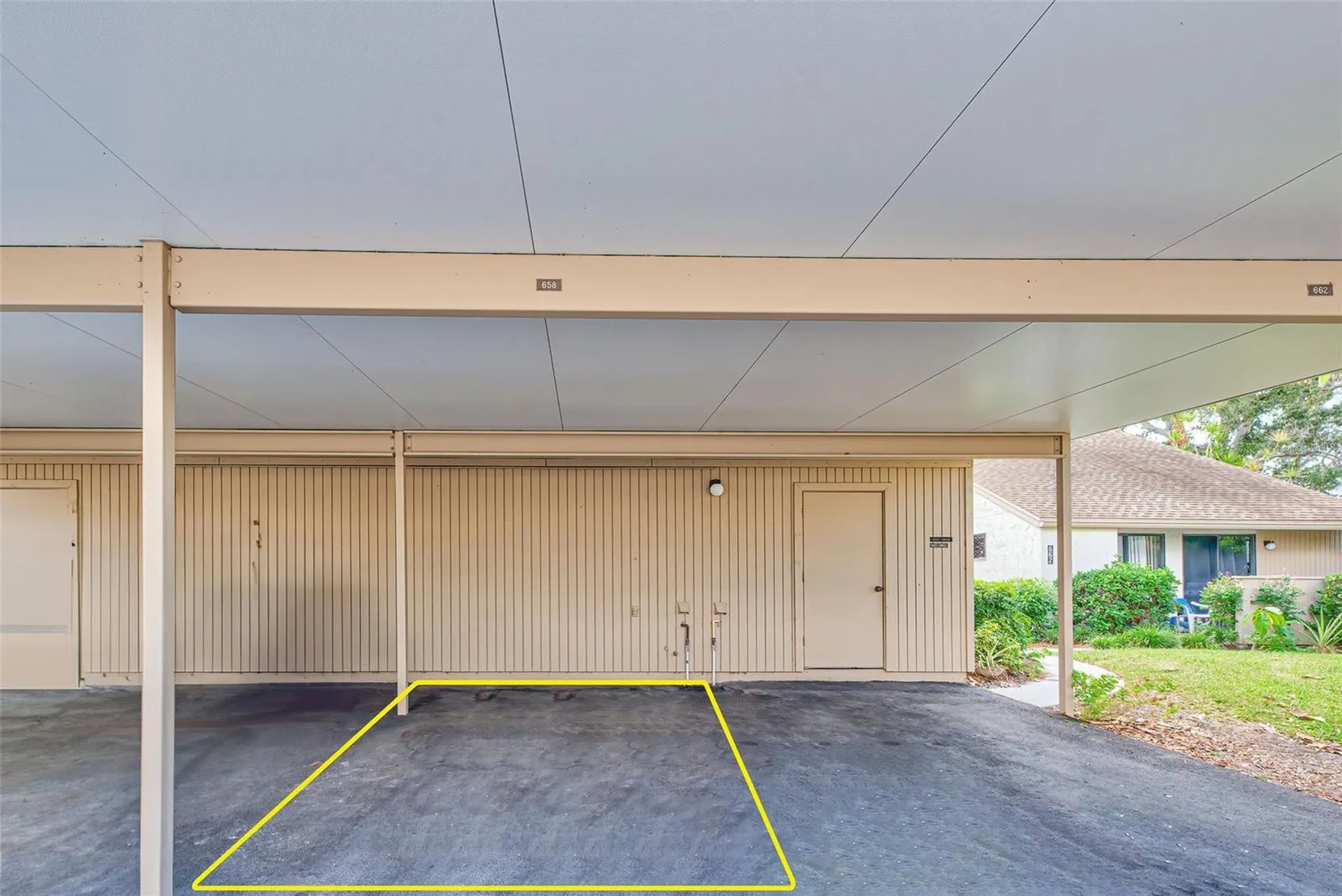 658 Bird Bay Circle Venice FL 34285