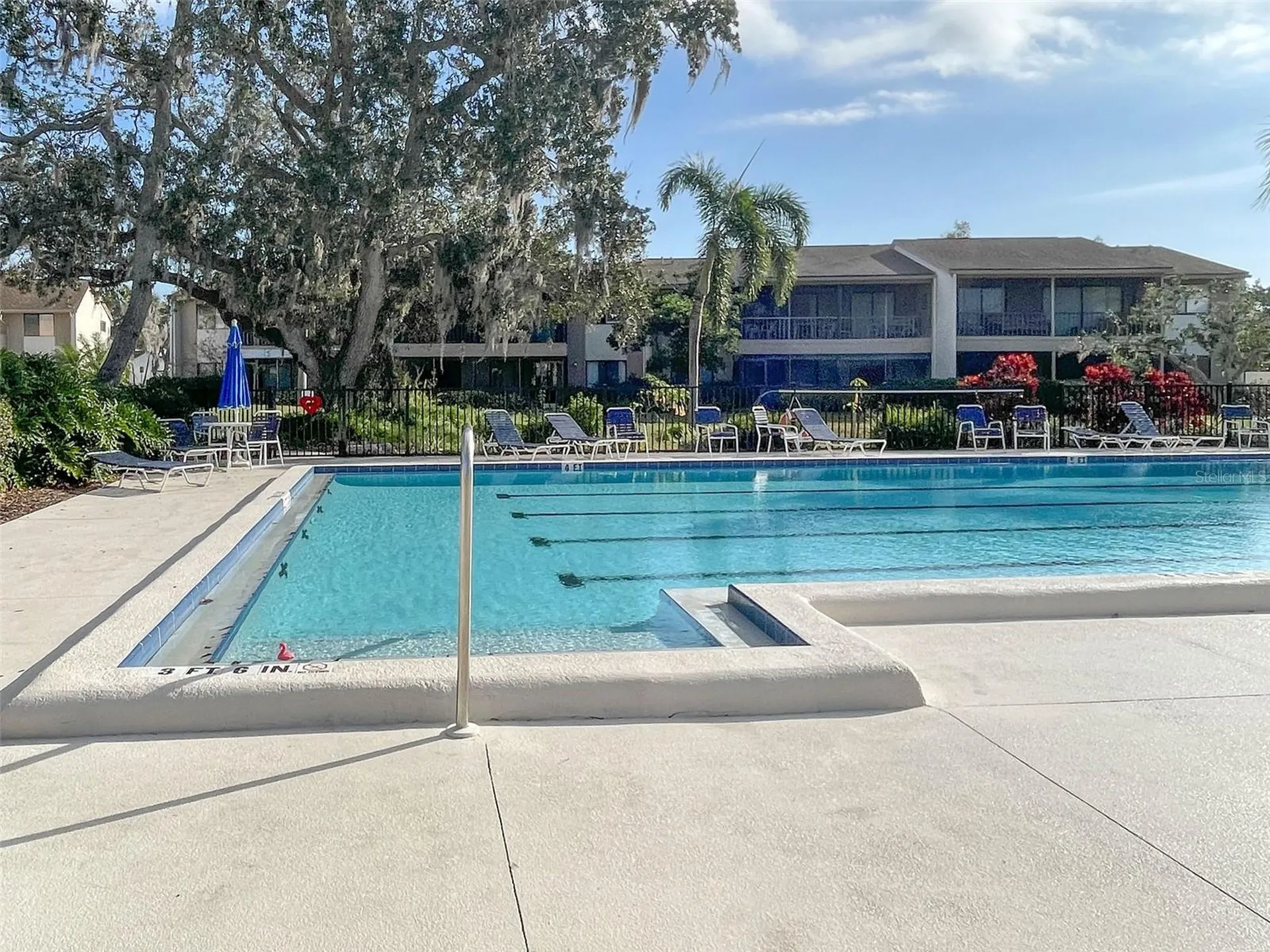 658 Bird Bay Circle Venice FL 34285