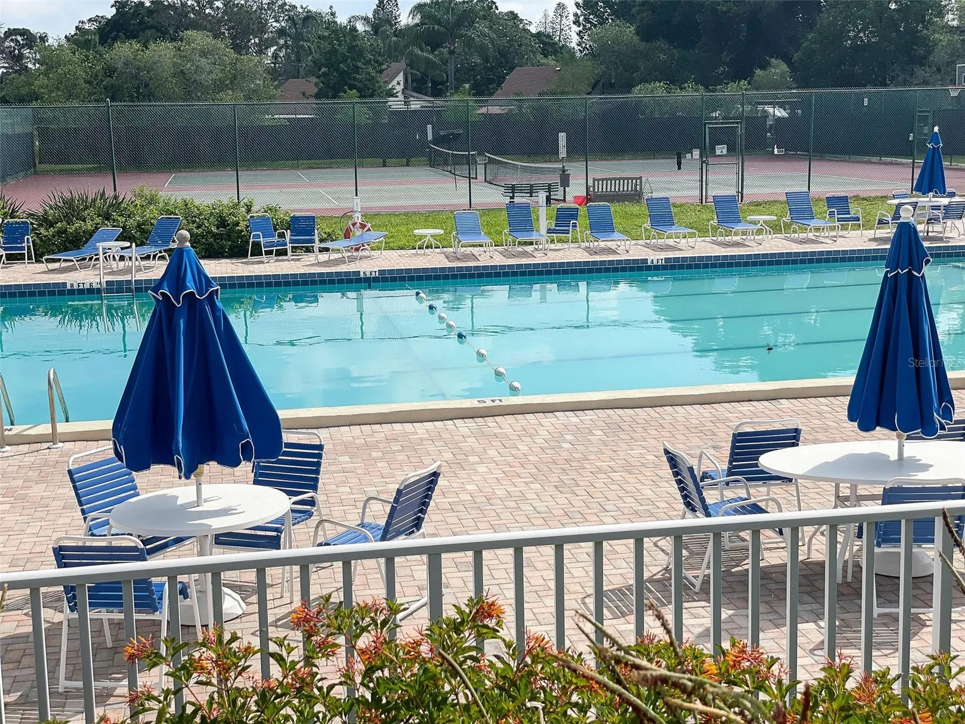 658 Bird Bay Circle Venice FL 34285