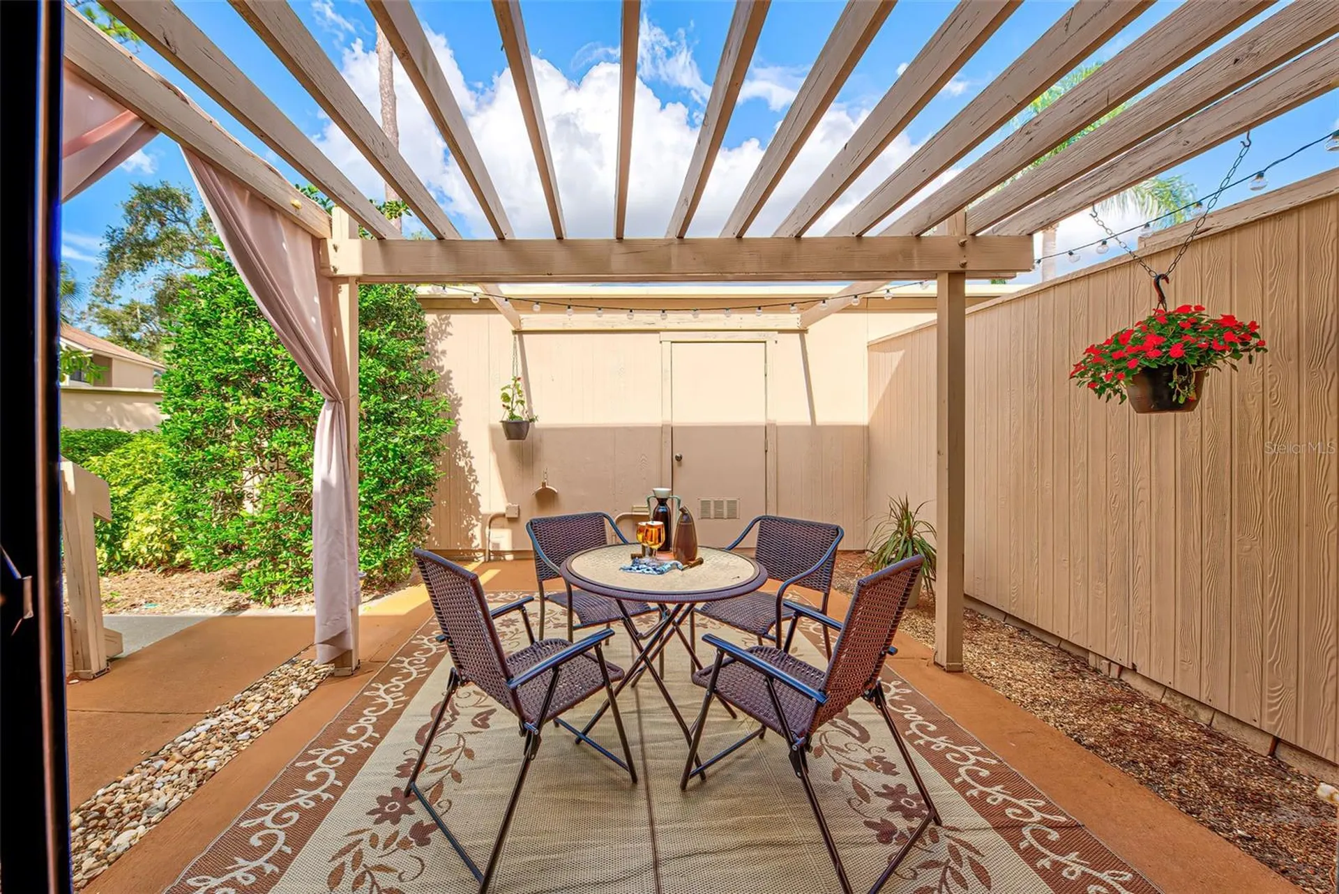 658 Bird Bay Circle Venice FL 34285