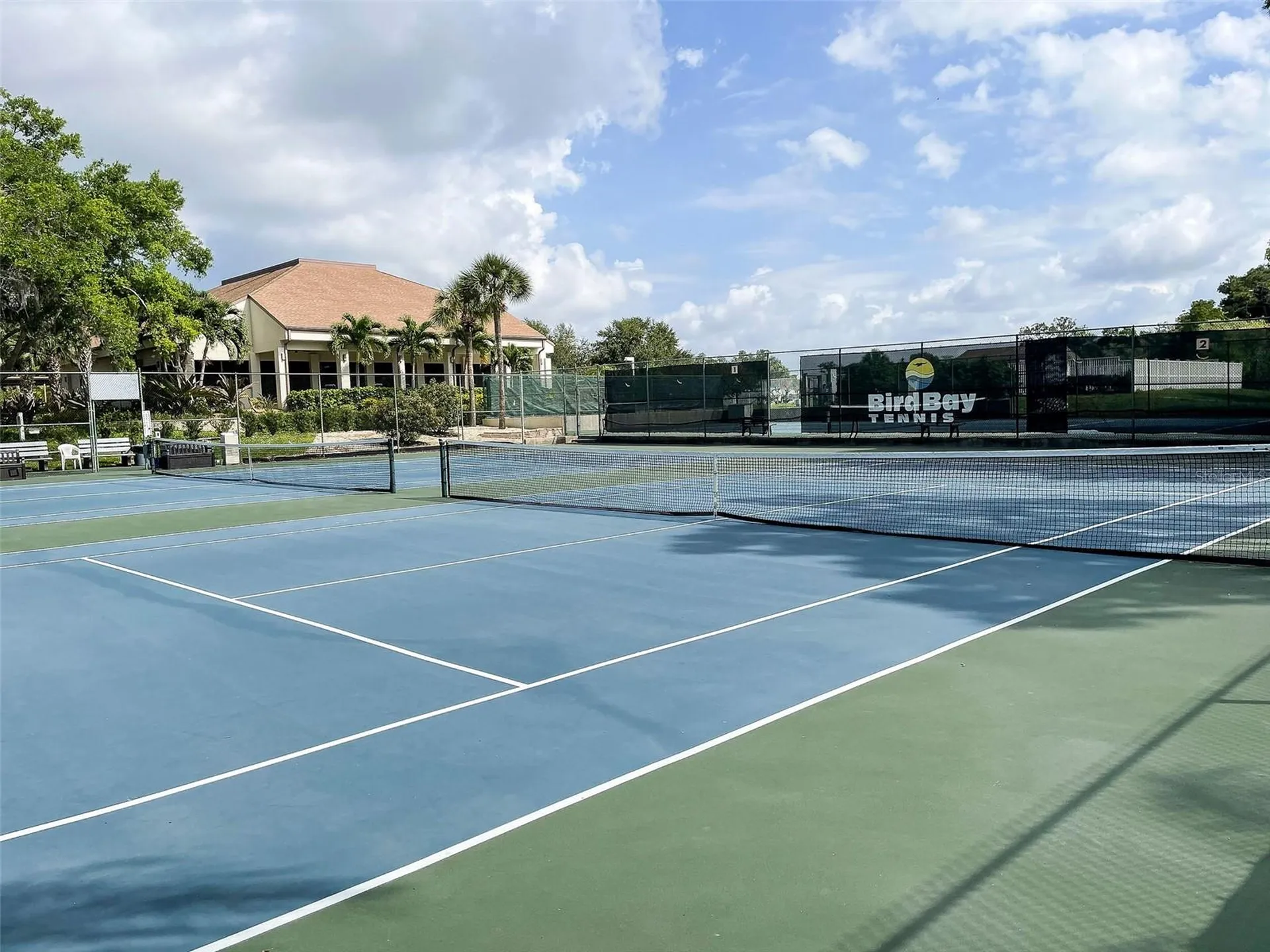 658 Bird Bay Circle Venice FL 34285