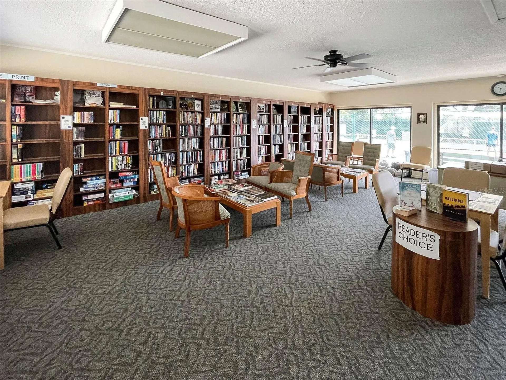 658 Bird Bay Circle Venice FL 34285