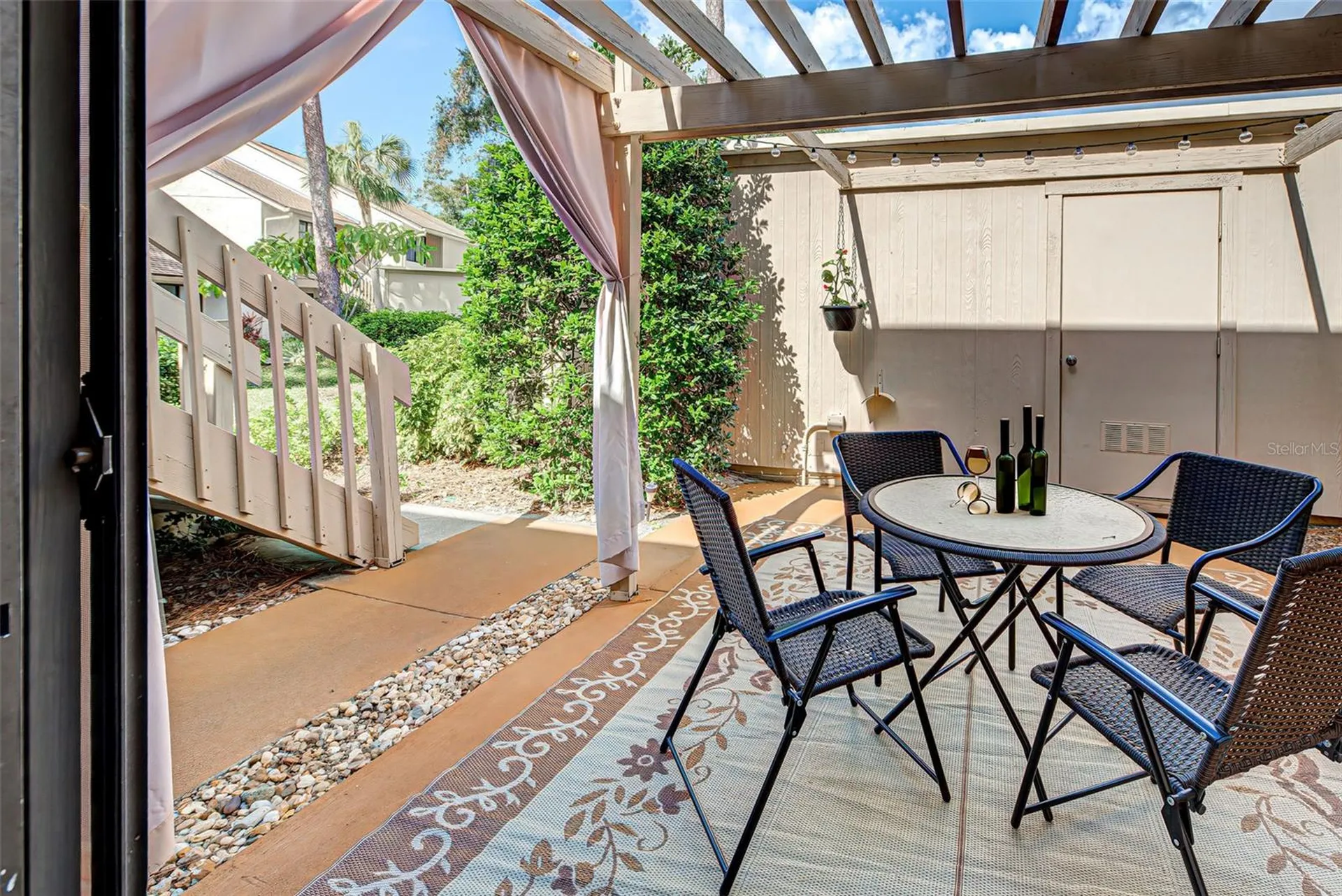 658 Bird Bay Circle Venice FL 34285