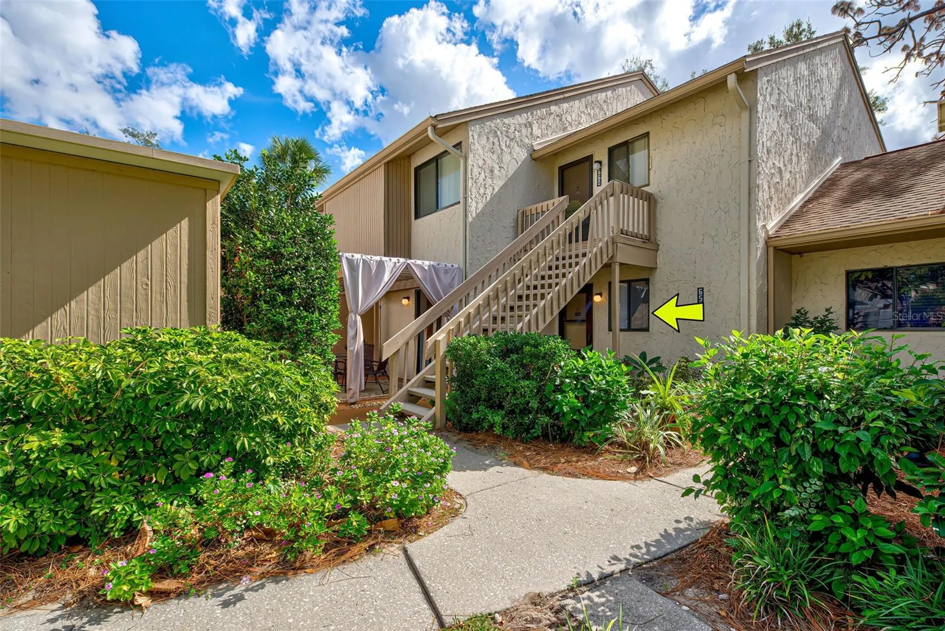 658 Bird Bay Circle Venice FL 34285