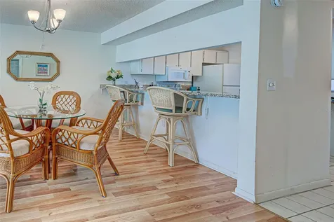 658 Bird Bay Circle Venice FL 34285