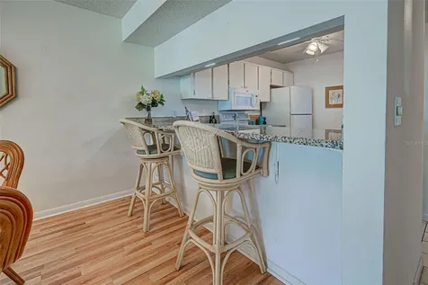 658 Bird Bay Circle Venice FL 34285