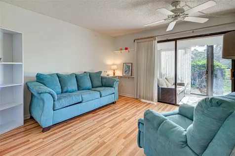658 Bird Bay Circle Venice FL 34285