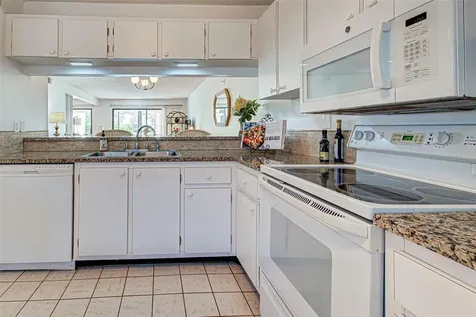 658 Bird Bay Circle Venice FL 34285