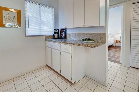658 Bird Bay Circle Venice FL 34285