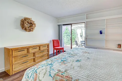 658 Bird Bay Circle Venice FL 34285