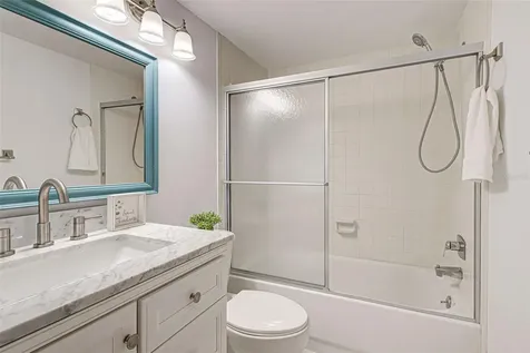 658 Bird Bay Circle Venice FL 34285