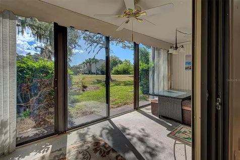 658 Bird Bay Circle Venice FL 34285